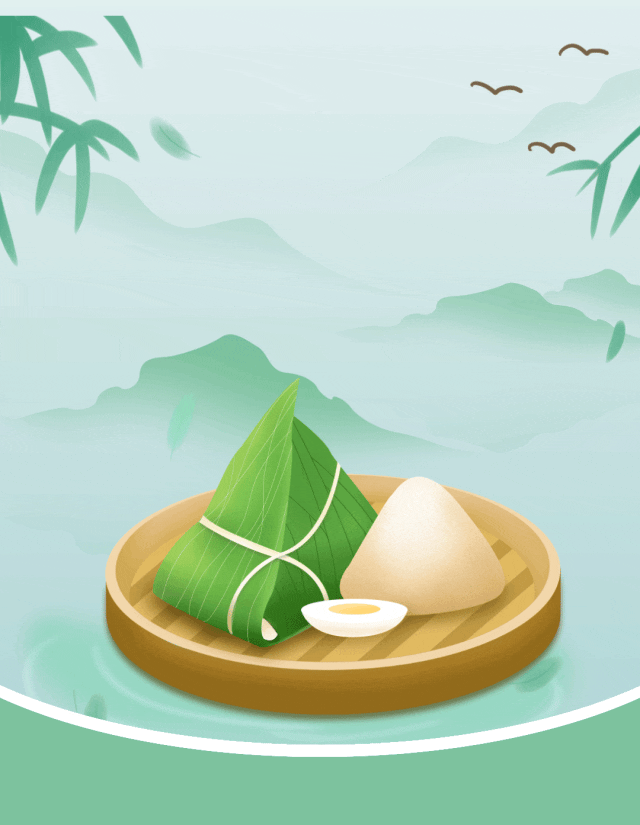 朝陽(yáng)集團(tuán)公司為員工發(fā)放端午福利 朝陽(yáng)集團(tuán)公司為員工發(fā)放端午福利