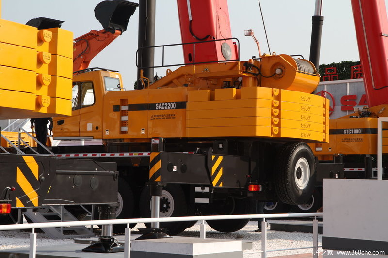 朝陽榮獲三一頒發(fā)的“優(yōu)秀供應(yīng)商”獎(jiǎng)！