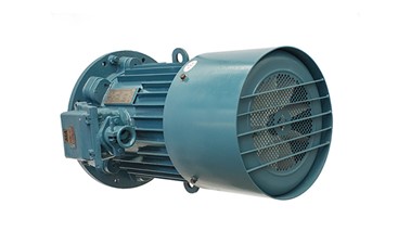 了解調(diào)速電機(jī)的優(yōu)點(diǎn)  了解調(diào)速電機(jī)的優(yōu)點(diǎn)