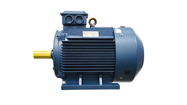 減速電機(jī)的維護(hù)  減速電機(jī)的維護(hù)