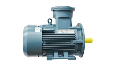 5個(gè)電機(jī)選型步驟 5個(gè)電機(jī)選型步驟