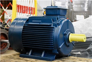 朝陽集團(tuán) | 永磁電機(jī)試驗(yàn) 朝陽集團(tuán) | 永磁電機(jī)試驗(yàn)