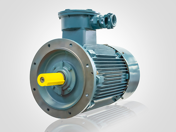 YB3-280M-4 B5 YB3-280M-4 B5